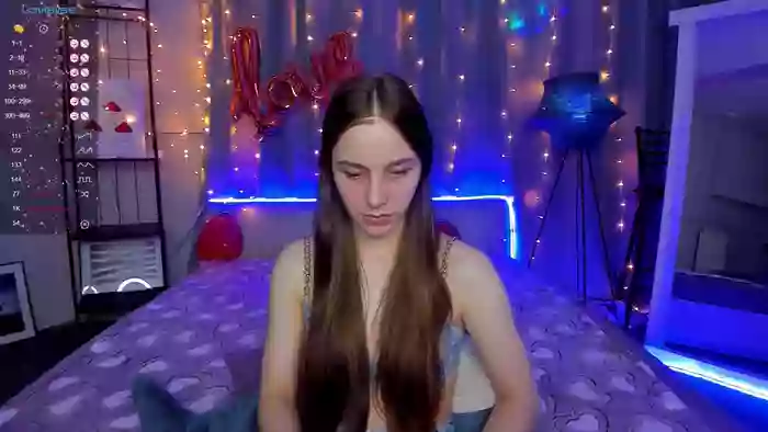 RustemaKaya