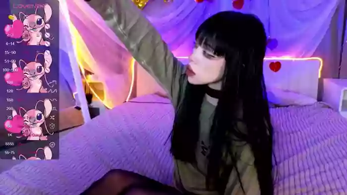 AliceQuartz