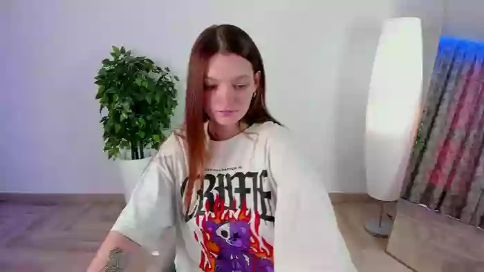 Shy_ellis