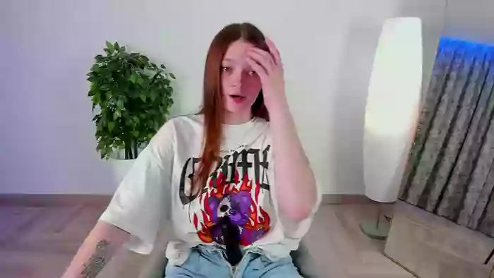 Shy_ellis