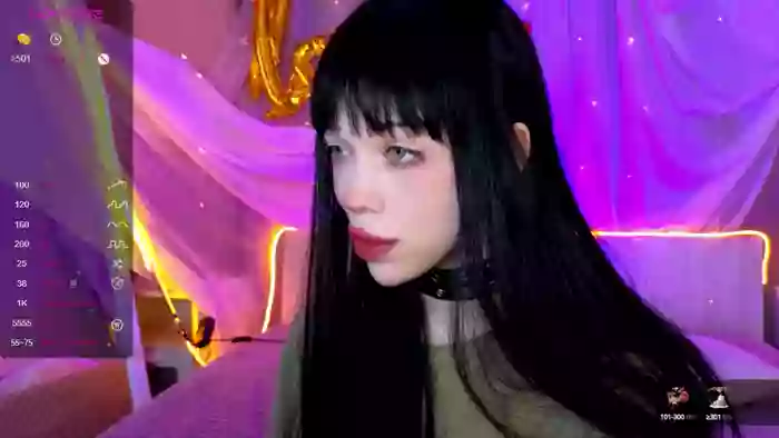 AliceQuartz