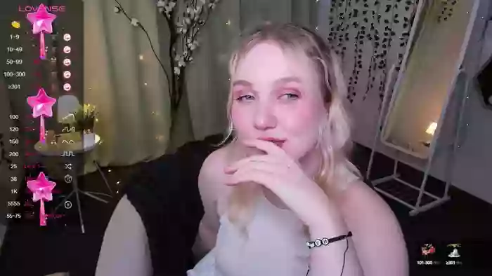 Cory_Tyler