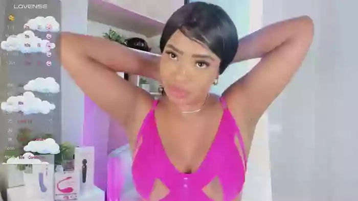 EbonyWoker