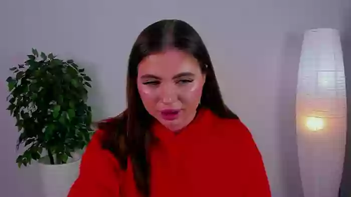 Ariel_meow