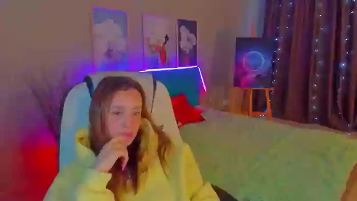JoanRiley