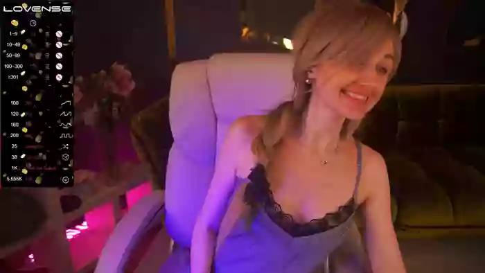 SunshineKriss