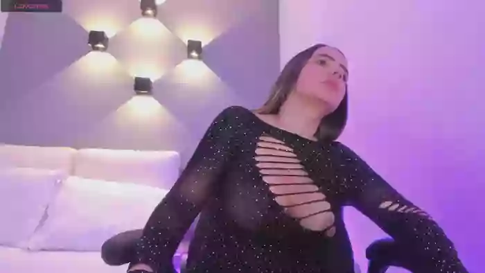 rouse_lili