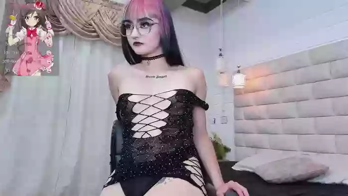 LizaSweett