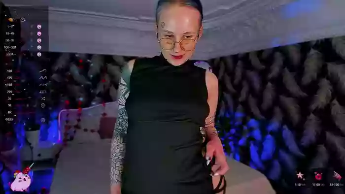 AnitaRice