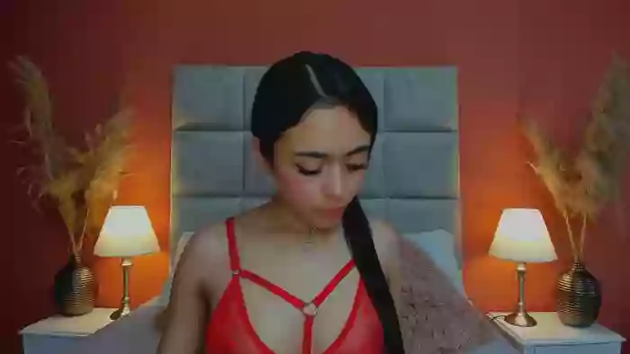 HannaClarrk