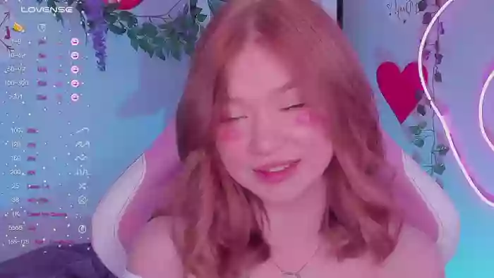 dinky_emily