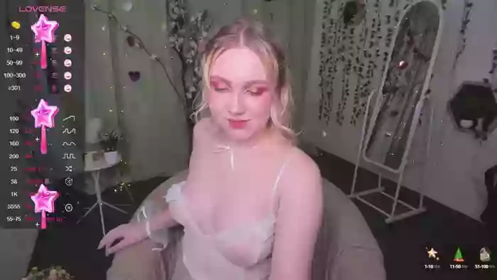 Cory_Tyler