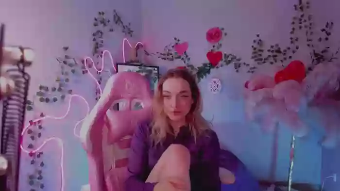 Fiona_Powerpuff
