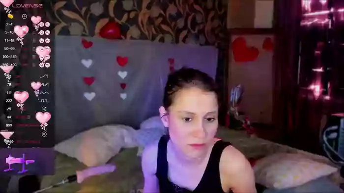 Jona_Kitten