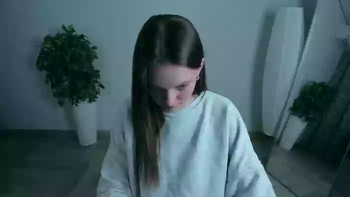 Shy_ellis
