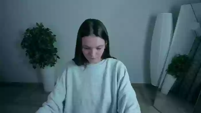 Shy_ellis