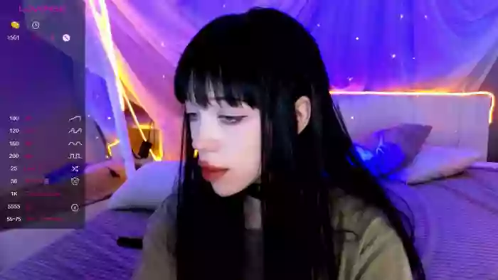 AliceQuartz