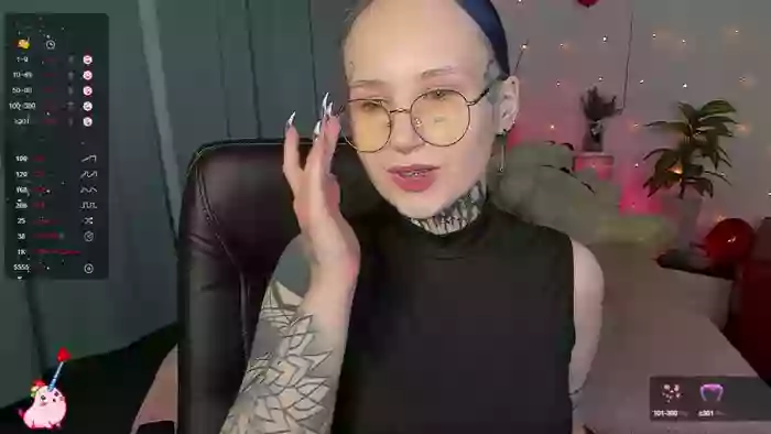 AnitaRice