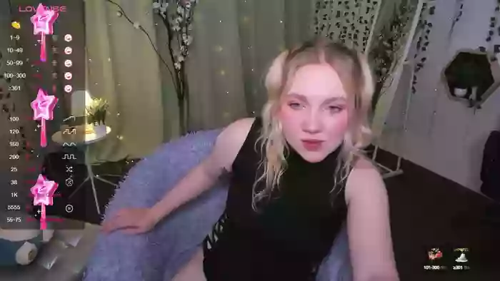 Cory_Tyler