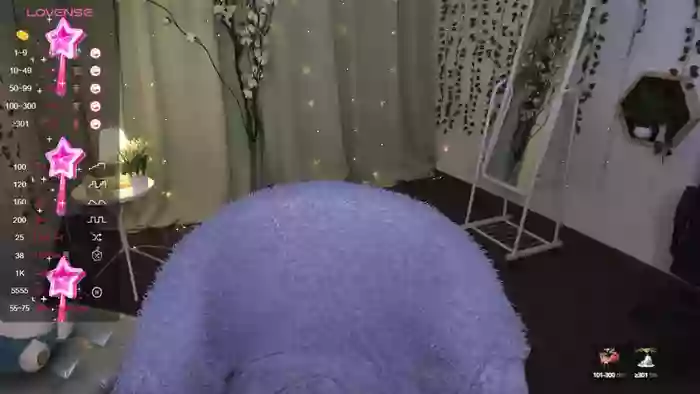 Cory_Tyler