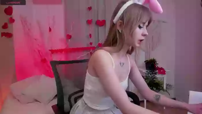 Fairy_Of_Regrets