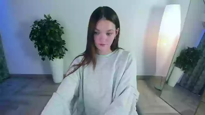Shy_ellis
