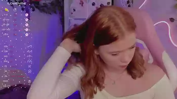 dinky_emily