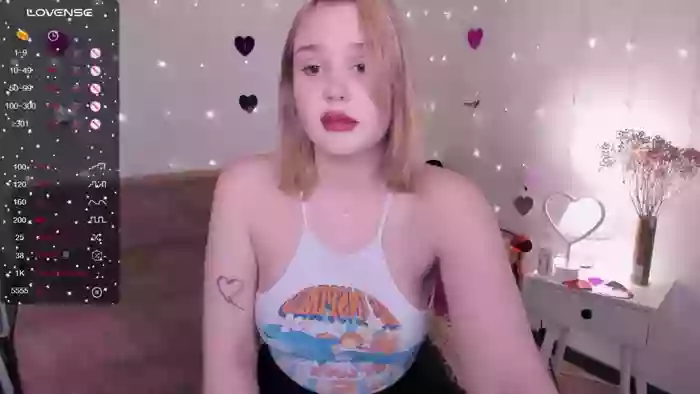 Mary_Allen_