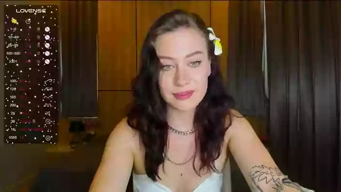 Sonia_bueno