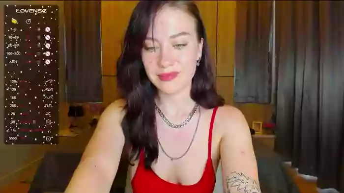 Sonia_bueno