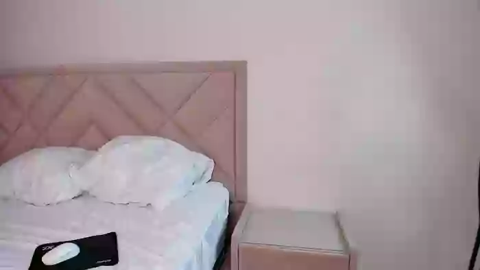 Allis_lollipop