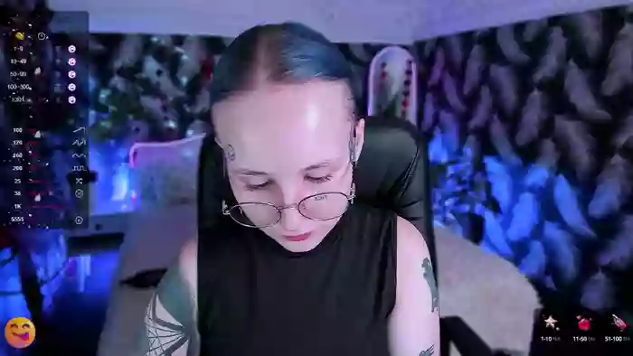 AnitaRice