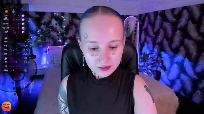 AnitaRice