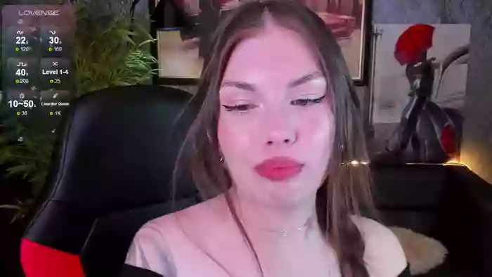thalia_cutie
