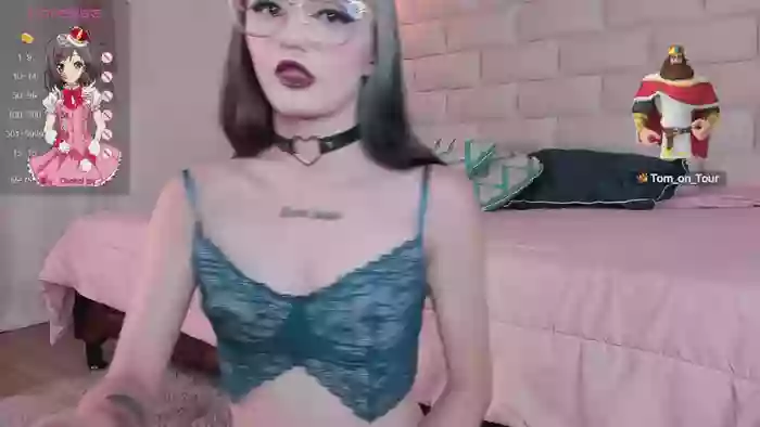 LizaSweett
