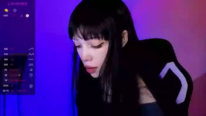 AliceQuartz