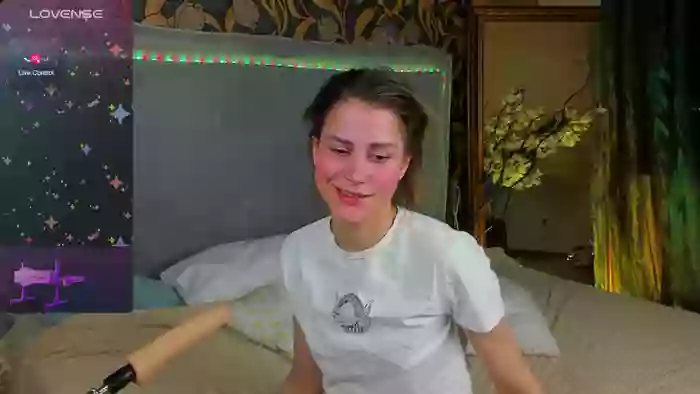 Jona_Kitten