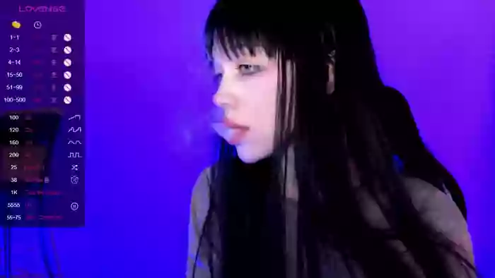 AliceQuartz