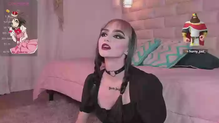 LizaSweett