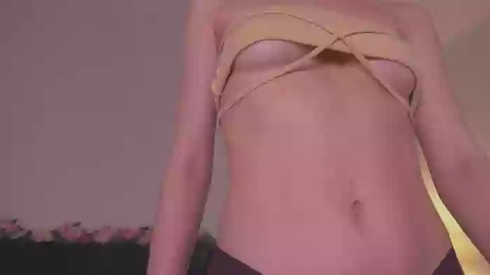 versace_goldd_