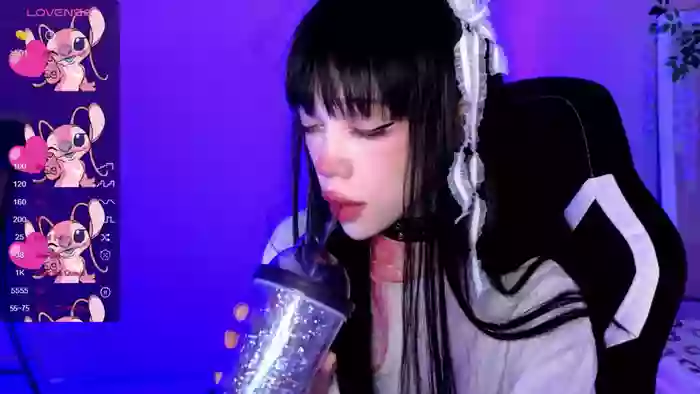 AliceQuartz