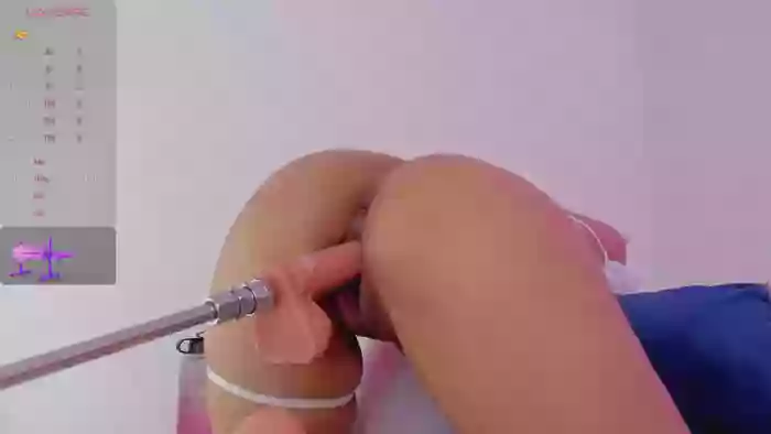 Luisah_