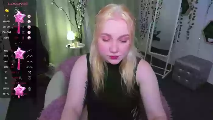 Cory_Tyler