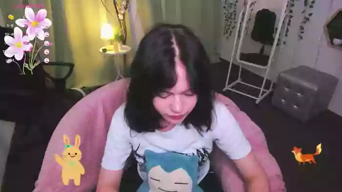 Nekomi