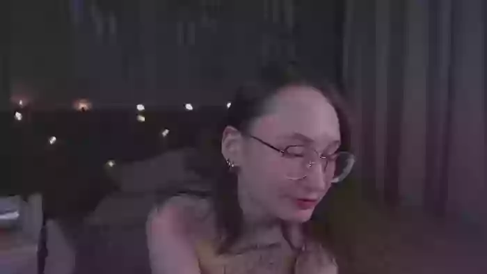 twinky_chiks