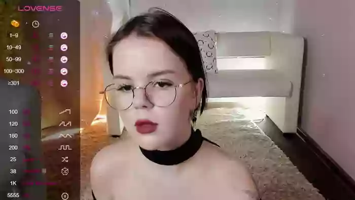 Michelle_Ross
