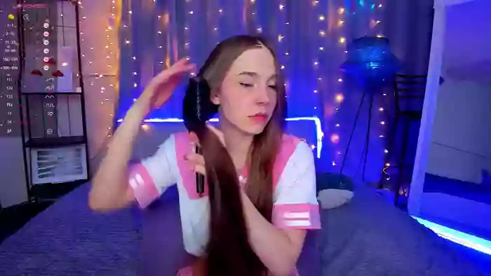 RustemaKaya