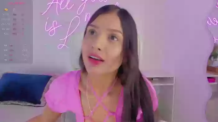 Luisah_