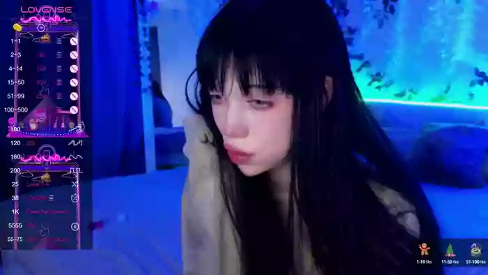 AliceQuartz