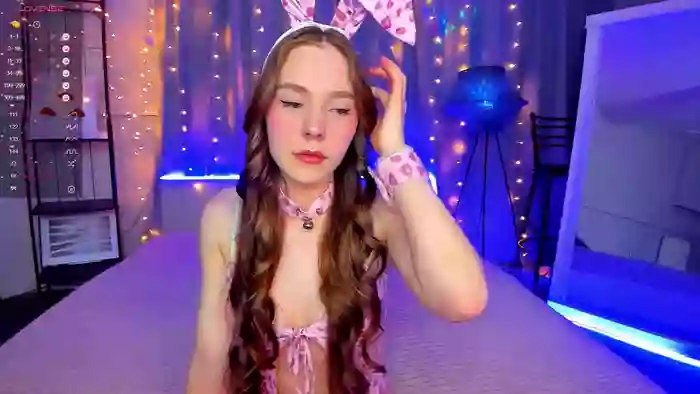 RustemaKaya